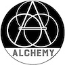 Logo of Alchemy Creative Workspace