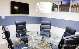 Jay Suites - Financial District