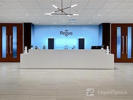 Regus | TX, Houston - Energy Tower III