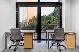 Regus | Campinas, 575 Norte Sul