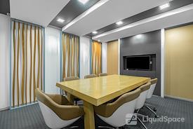 Regus | MUMBAI, Worli