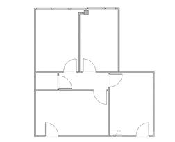 Boxer - 5005 Royal Lane