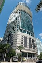 Industrious - Brickell