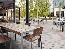 Regus | Birch Street