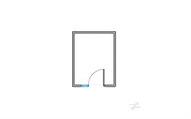 Boxer - 1300 Bay Area Blvd