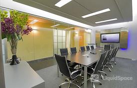 Jay Suites - 34th Street