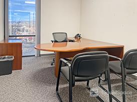 Regus | CO, Fort Collins - E Boardwalk Drive
