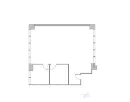 Boxer - 4100 Spring Valley Rd