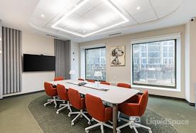 Jay Suites Downtown Brooklyn