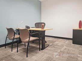 Regus | TN, Franklin - Cool Springs