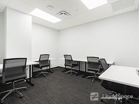 Expansive - TriTech Center