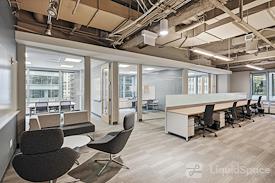 Flexday Suites - 1 North Franklin