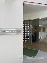 Vidacity | Pasir Ris