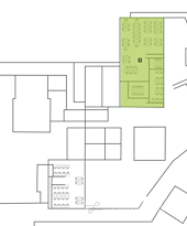 Kiln - Salt Lake City