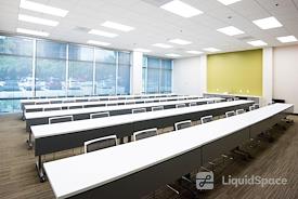 Office Evolution Las Colinas