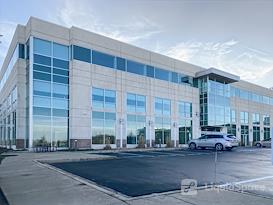 Regus | Madison - Heartland Trl