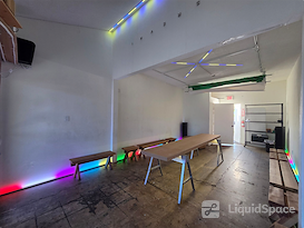 Inverse Studios