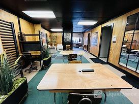Wrking Space