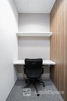 Regus | Sapporo, Minami (Openoffice)