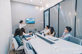 Mount Austin | Johor Bahru