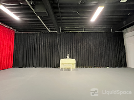 Vibal Studios