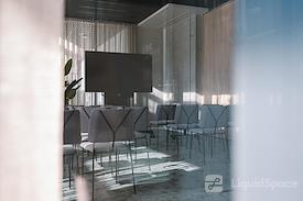 EDGE Workspaces | HafenCity Hamburg