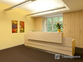 Regus | Bilbao Gran Via