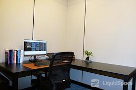 WorkHub powered by First Contact