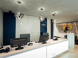 Regus | JOHANNESBURG, Rivonia Village