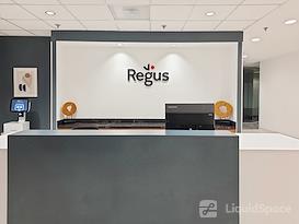 HQ | TX, Dallas Downtown - Highland Park Place