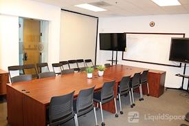 University of San Jose