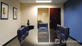 Regus | Oita, Oita Eki Kitaguchi