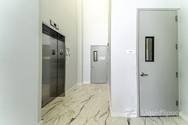 136-21 HIllside Ave, Kew Gardens, NY 11418