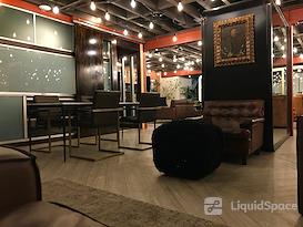 FOCUS Innovation Studio