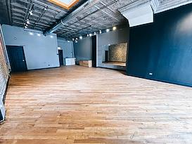 Studio 424