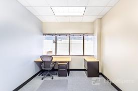 Regus | Downtown Grand Rapids
