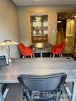 Intelligent Office Washington, DC