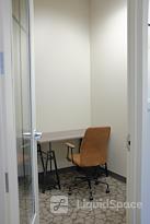 The Village Workspace