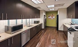 Regus | West Loop Riverside Plaza Center