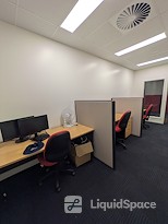 Logitech Engineering