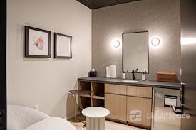 Industrious - Century City - 1875 Century Park E