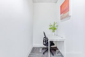 Regus | Croydon Lansdowne Road