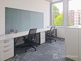 Signature | Prague, OFFY