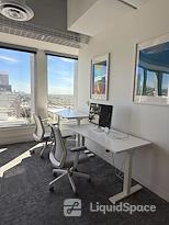 Wilshire Creative Offices