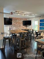 Rising Tide Innovation Center