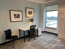Regus | Reston Town Center I