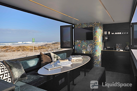 AfricaWorks Cape Town