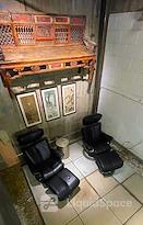 Enterprise Coworking | RiNo