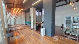 FIRST Coworking Community