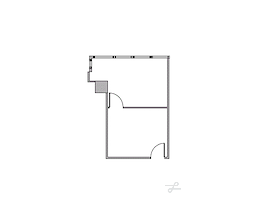 Boxer - Arena Towers